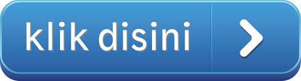 klikdisini2