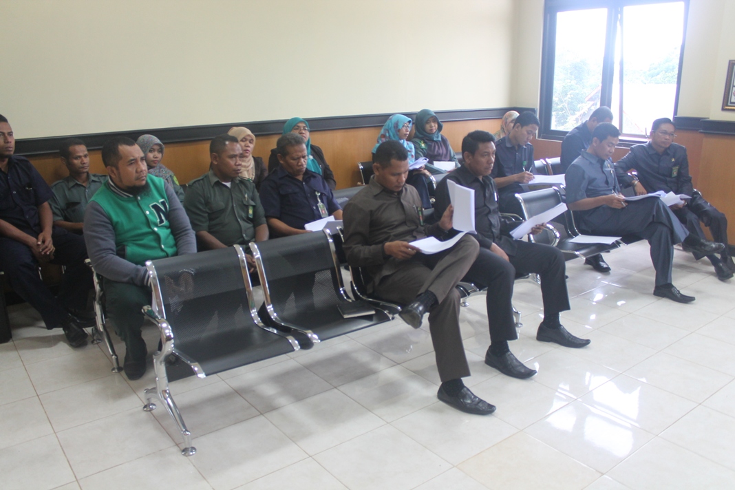 diskusi bulanan.jpg2