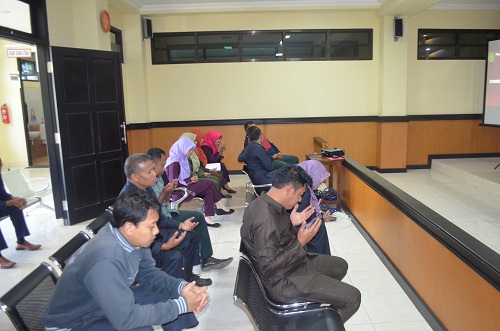opening assesment doa