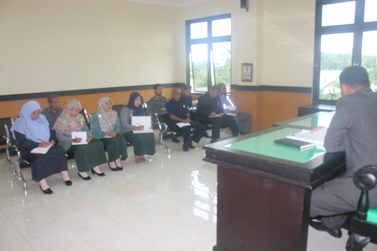 rapat RB.jpg2