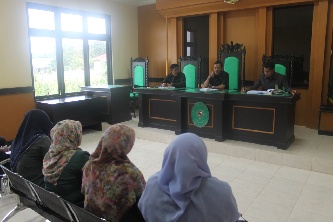 rapat RB.jpg3