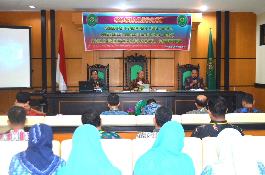 sosialisasiAPM 1