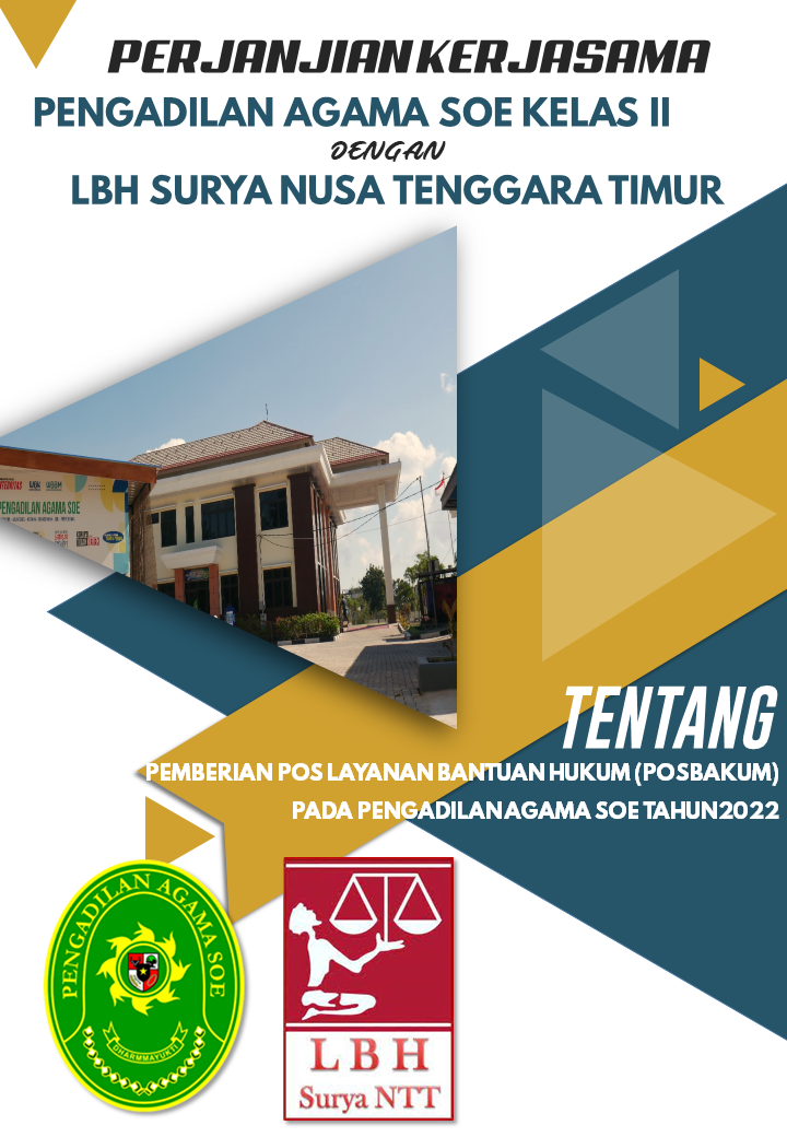 COVER-POSBAKUM.png - 463.21 kB