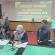 PA Soe Teken PKS dan MoU dengan PT. Pegadaian Cabang Soe, Bahas Hak-Hak Mantan Istri dan Anak Pasca Perceraian (16/09/25)