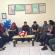 Pimpinan PA Soe Gelar Coffe Morning, Bahas Tindak Lanjut Masukan dari Pembinaan PTA Kupang (12/08/2025)