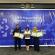 Mantap!!! PA Soe Borong 4 Penghargaan dari KPPN Kupang Award Semester 1 Tahun 2025 (26/08/2025)