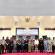 Ketua Pengadilan Agama Soe Hadiri Rapat Paripurna DPRD TTS Dalam Rangka Pengucapan janji PAW Masa Jabatan 2024-2029 (12/08/2025)