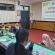 Perkuat Layanan Digital, PA Soe Gelar Rapat Monev Keterbukaan Informasi Publik Triwulan III Tahun 2025 (20/08/25)