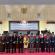 Plh. Ketua Pengadilan Agama Soe Hadiri Rapat Paripurna DPRD TTS dalam Rangka Pengucapan Sumpah/Janji Pengganti Calon Terpilih Anggota DPRD Masa Jabatan 2024–2029 (08/07/2025)