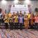 Keikutsertaan Ketua Pengadilan Agama Soe pada Acara Sosialisasi yang diadakan oleh Balai Harta Peninggalan Makassar dan Kanwil Kemenkumham Sulawesi Selatan