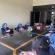 Pengadilan Agama Soe Gelar Rapat Tim RENSTRA (Rencana Strategis) Tahun 2025-2029 (23/09/25)