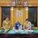 Wujudkan Peradilan Inklusif, Pengadilan Agama Soe Bersinergi dengan SLB Negeri Nunumeu Soe (08/09/25)