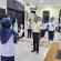 &quot;Mari Kita Sama- Sama Berikhtiar &amp; Berdoa Demi Kesuksesan Dalam Pembangunan ZI&quot; Pesan Ketua Dalam Apel Pagi (30/06/2025)