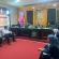 Gerak Cepat! PA Soe Laksanakan Rapat Monev Program Prioritas Direktur Jenderal Badan Peradilan Agama (15/07/2025)